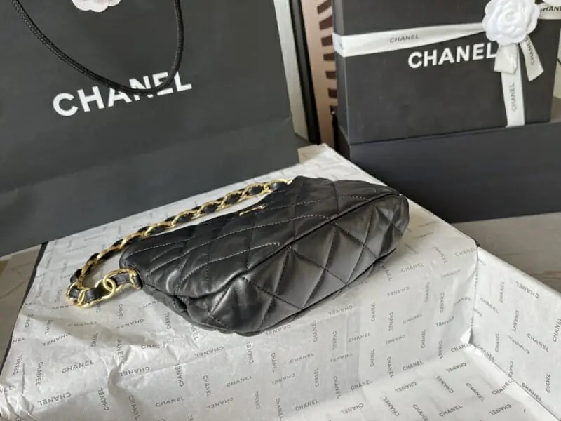 chanel aaa qualite shoulder sac pour femme s_120b1b42